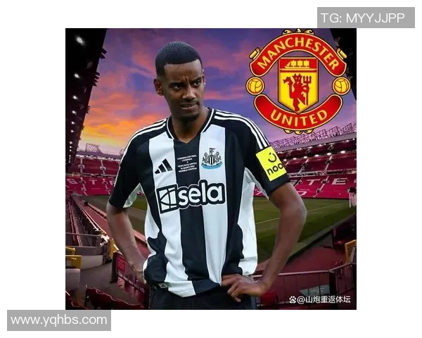 德甲豪门争抢头号目标转会市场备受追逐