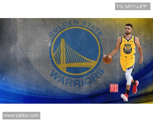 沃尔蒂尔：勇士已成历史，时代交替势在必行