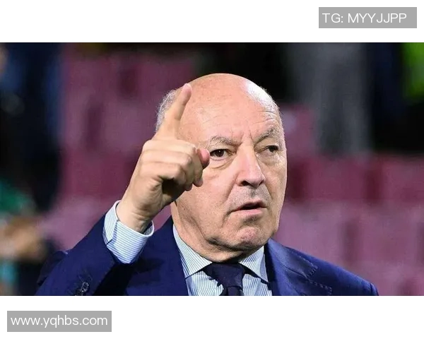 国米核心球员签下900万欧元合同，将执掌中场三年