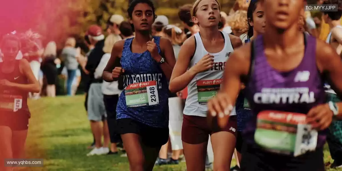 🏀 指尖轻点，高清直播让你身临其境！📱